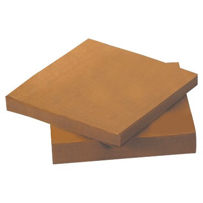 Box Partners Kraft Paper Sheet 50# 36" x 48" Kraft 250/Case KPS364850