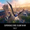 Eagle Flight - PlayStation 4 - image 3 of 4