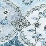 gray blue