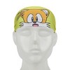 Sonic the Hedgehog Double-Sided Workout Headband Set (Pack of 2) - 4 of 4