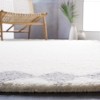 Vermont VRM550 Hand Tufted Area Rug  - Safavieh - 4 of 4
