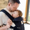 Ergobaby Omni Breeze All-Position Mesh Baby Carrier - image 4 of 4
