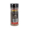 Mystic Rhoads Productions 3.2 oz Jamaican Jerk Seasoning - Pack of 2 - 3 of 4