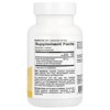 Super Nutrition Ginkgo Phytosome, 360 mg, 60 Veggie Capsules - 2 of 4