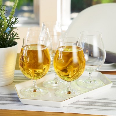 Spiegelau Beer Classics Tulip Glass - Thumbnail 4
