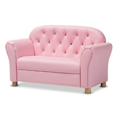 kids sofa target