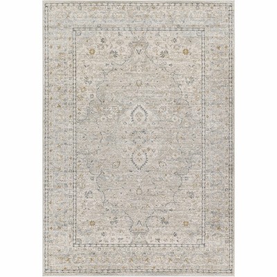 Hauteloom Orane Area Rug