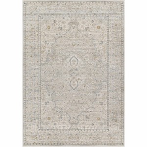 Hauteloom Orane Area Rug - 1 of 4