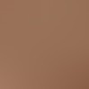 dark beige