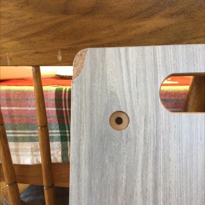 Guest review image 1 of 1, zoom in