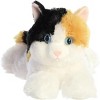 Aurora® Flopsie™ Esmeralda the Calico Cat 12 Inch Stuffed Animal Plush - 3 of 4