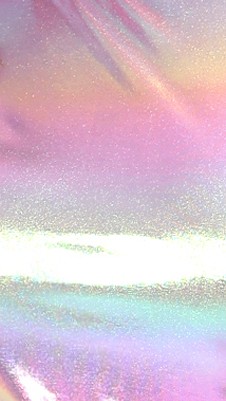 multicolor pink
