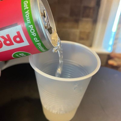 Guest review image 3 of 3, zoom in