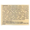 Giovanni Golden Wheat Deep Cleanse Shampoo - Golden Wheat - 8.5 oz - 4 of 4