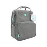 Joybi Diaper Bag Backpack, All in One Mommy Bag, Multi Functional Diaper Bag for Baby Essentials.