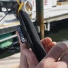 Xtreme Rod Bag - Large - 80 lb Class - 3 of 3