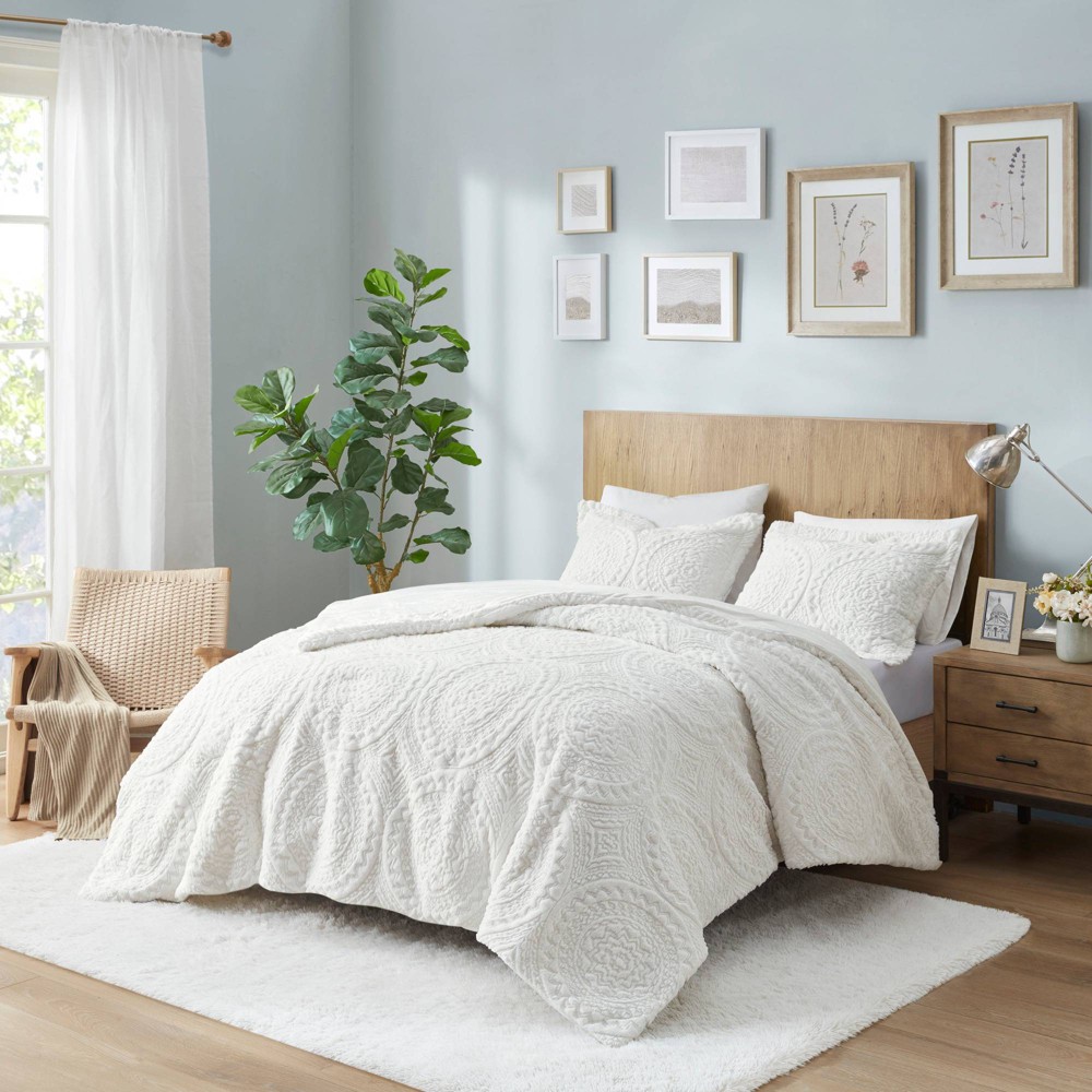 https://target.scene7.com/is/image/Target/GUEST_c6be0356-6e25-4718-91ee-51912f7d9f43?wid=1000&hei=1000