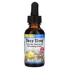 Herbs Etc. Deep Sleep, Alcohol Free, 1 fl oz (30 ml) - 4 of 4