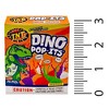TNT Dino Pop-Its Snapper Firework - 4 of 4