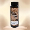 Redken Color Gel Lacquers (2 oz)| liquid hair colour for rich, saturated results with a radiant shine effect.- (9N/9.0 Cafe Au Lait) - 2 of 2