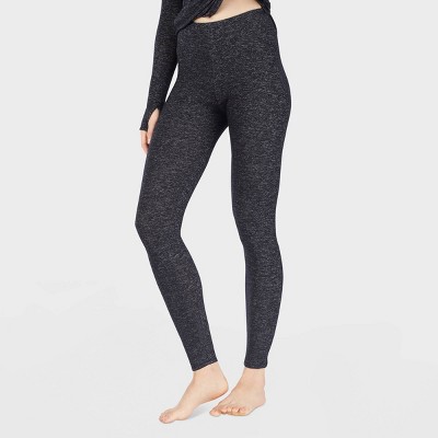 warm thermal leggings
