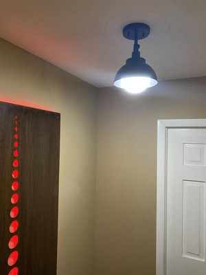 Guest review image 1 of 2, zoom in