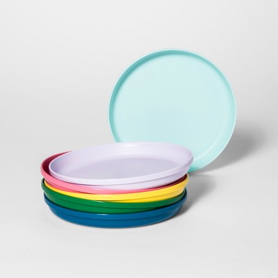 target kids bowls