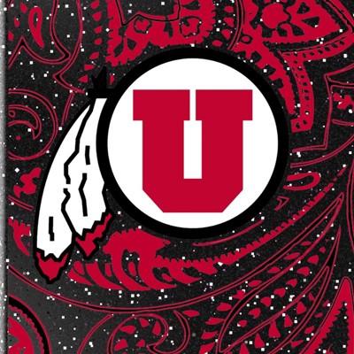 utah utes