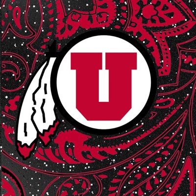 utah utes