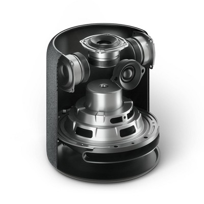 Echo Studio - Thumbnail 2