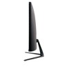 Acer 27" Widescreen LCD Monitor - 2560 x 1440 - 165Hz - 250 Nit - ED270U P - Manufacturer Refurbished - 3 of 4