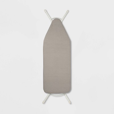 Table Top Ironing Board Gray - Room Essentials™