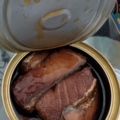 Guest review image 2 of 3, zoom in