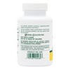 Acidophilus with Pectin by Nature's Plus  -  90 Capsule - 3 of 3