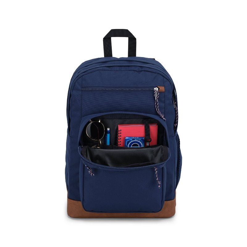 JanSport Cool Student 17.5" Backpack, 5 of 11