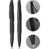 Cross ATX®  Rollerball Pen - 2 of 4