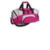 Port Authority Sport Gear Duffel Bag - 75L - 2 of 4