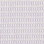 digital lavender