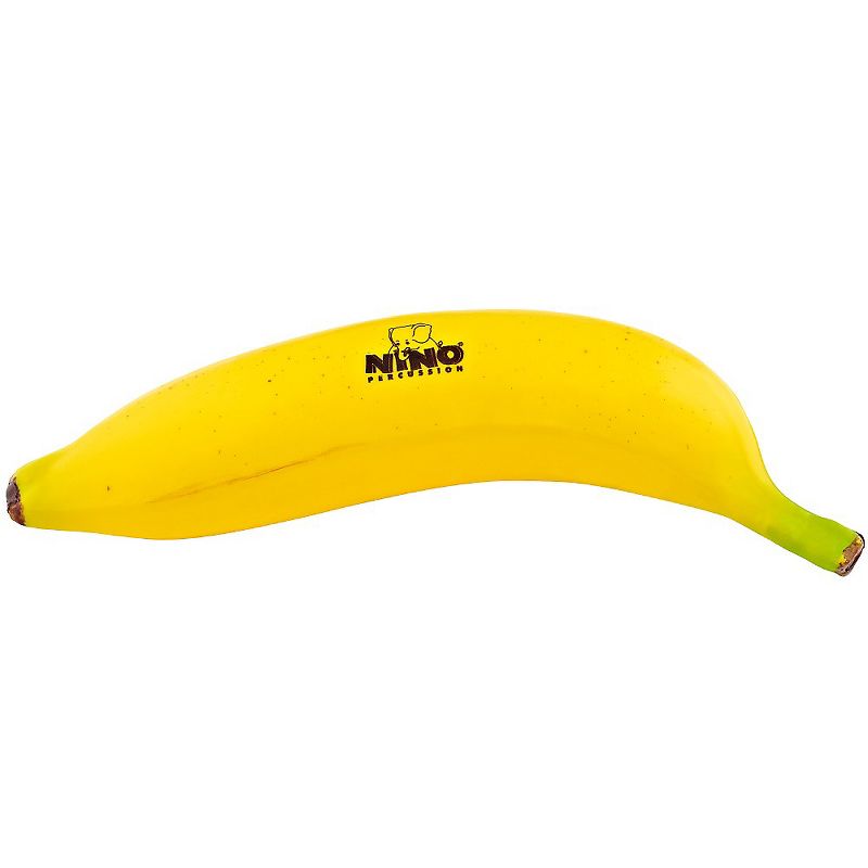 Nino Fruit Shaker Banana, 1 of 2
