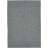 Gulches 5'3" x 7'6" Modern Geometric Area Rug - Stylish & Durable for Indoor/Outdoor Use - 2 of 4