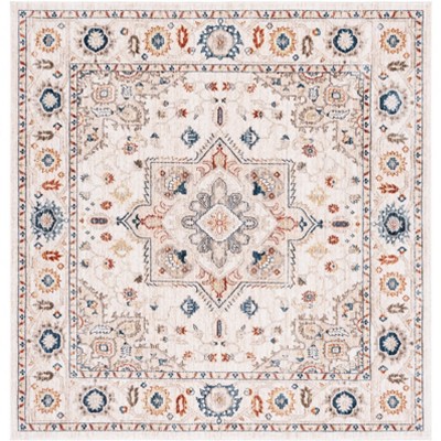 ivory/beige