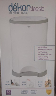 Guest review image 2 of 3, zoom in