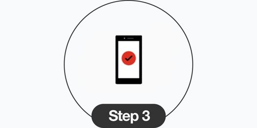Step 3