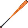 2024 Axe Strato 2 USA Baseball Bat -10 | Standard Handle - 2 of 4