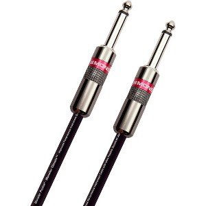 Monster Cable Prolink Classic Instrument Cable - 1 of 4