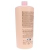Kerastase Genesis Bain Hydra-Fortifiant Shampoo 33.8 oz - 4 of 4