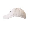 Adult Baseball Hat - Bullseye's Playground™ - 2 of 3