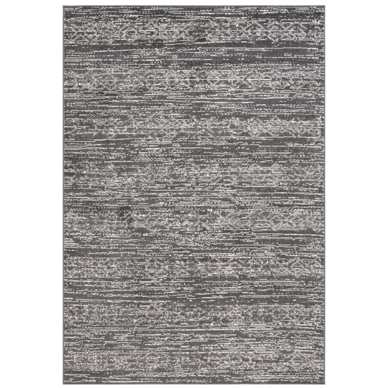 Cottage COT974 Power Loomed Area Rug  - Safavieh, 1 of 7