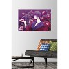 Trends International Fruits Basket - Akito Soma Unframed Wall Poster Prints - 2 of 4