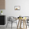 Stupell Industries Kitchen Heart of Home, 11" x 14" - 2 of 4